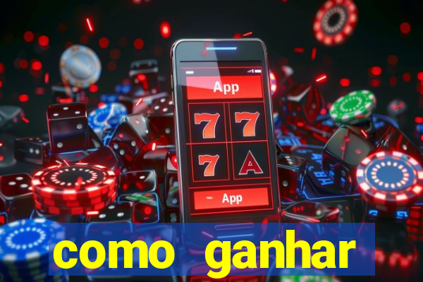 como ganhar dinheiro jogando cod mobile